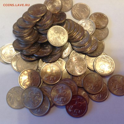 11 21:00 - IMG_3129.JPG