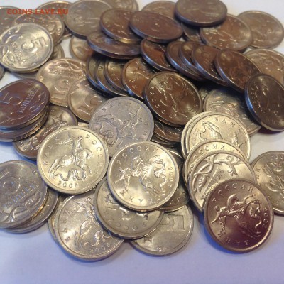 11 21:00 - IMG_3134.JPG