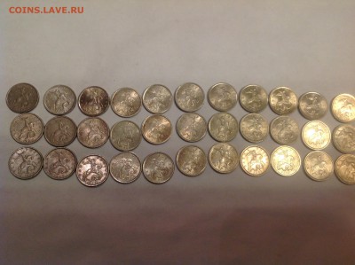 11 21:00 - IMG_3157.JPG