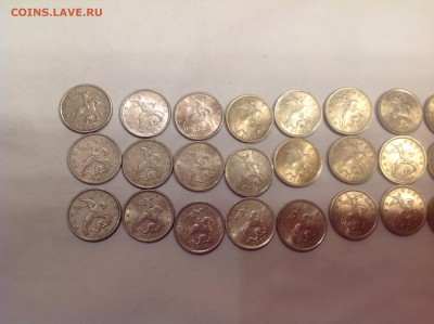 11 21:00 - IMG_3158.JPG