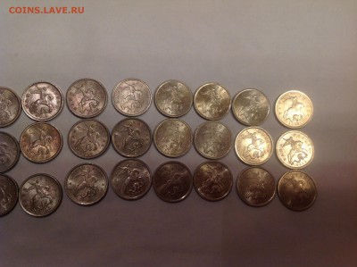 11 21:00 - IMG_3159.JPG