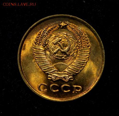 2 копейки 1961____UNC______25.11__22.00 - IMG_8786.JPG