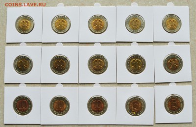Красная книга комплект 91-94 год, до 27.11.2015г. 22-30 Мск - DSC_2767.JPG
