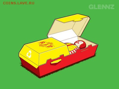 Бойкот МакДональдсу! А лучше вообще его закрыть по всей РФ! - 5484355-R3L8T8D-600-90cec857094d6fa25ee0863d5292cdac