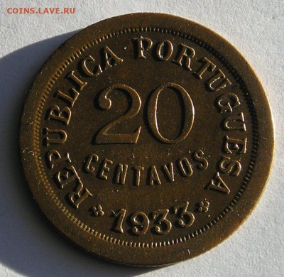 Порт. Гвинея, 20 Сент. 1933  (26.11) - P1015254.JPG