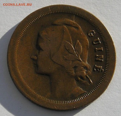 Порт. Гвинея, 20 Сент. 1933  (26.11) - P1015253.JPG