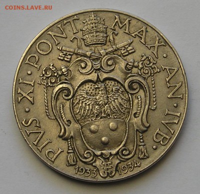 1934 (26.11) - P1015284.JPG