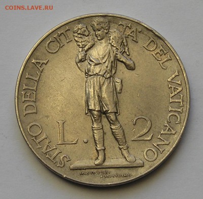 1934 (26.11) - P1015283.JPG