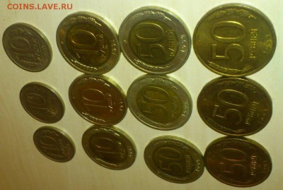 50 руб 1992,1993 10 руб 1991,1992 по 3 шт ГКЧП - DSC_0004.JPG