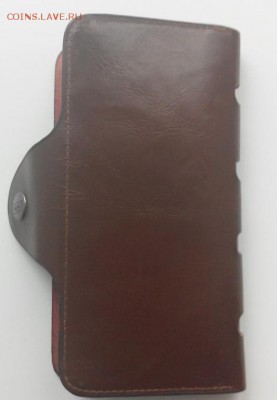 Портмоне - qFSWrNThyrm_002