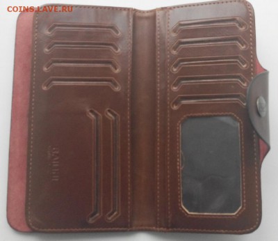 Портмоне - rwpFoPUdosu