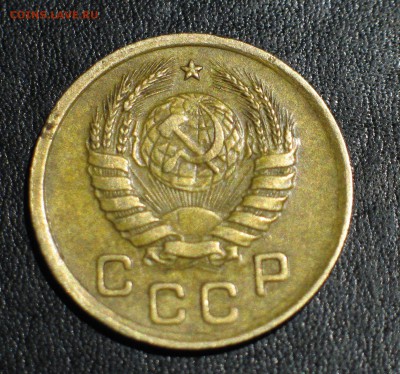 1 коп. 1937 шт. 1.1Б --!Красавица!-- до 27.11.15 22:00 МСК - IMG_3633.JPG