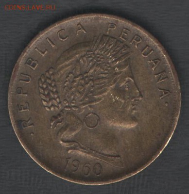 Перу 10 сентаво 1960 до 27.11.2015 21.00 мск - Сканы 014