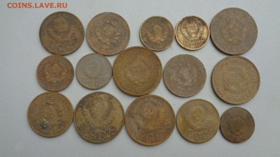 15 монет СССР 2к.3к.5к. до 28.11.2015г. - 15ш2.JPG