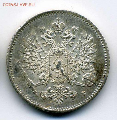 25 пенни 1916 UNC до 29 11 15 до 17-00 мск - img015
