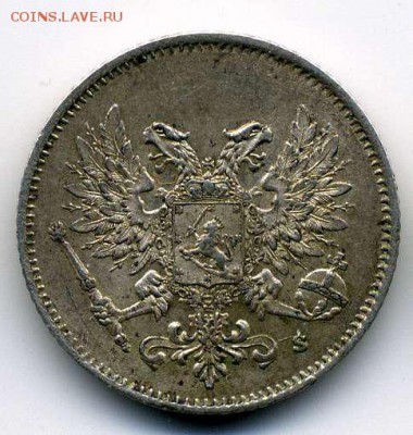 25 пенни 1917 Керенский до 29 11 15 до 17-00 мск - img016