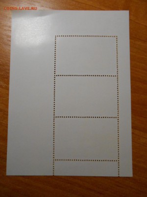 Цветы, серия в листе, Корея, до 30.11.2015 - DSCN1909.JPG