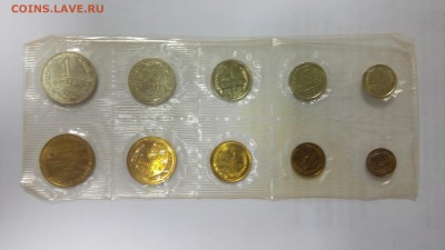 Набор 1968 года с 200 р. КОРОТКИЙ до 27.11.15 22.00 мск - 20151125_080718