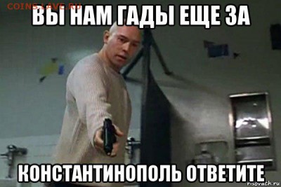 Россия и действия в Сирии. - JeDdw4B4AfU