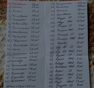 Солянка бим 1942шт! короткий, до 25.11.2015 21-00 по мск - IMG_20151123_111745