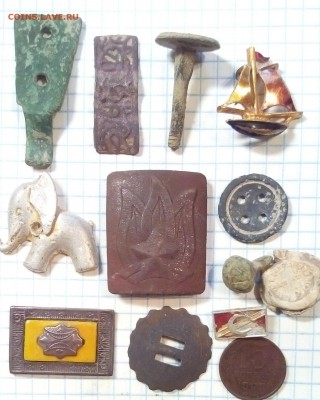 копанина интересная до 25.11.15г в 22 00 - коп (2).JPG