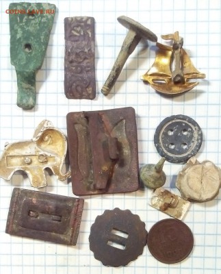 копанина интересная до 25.11.15г в 22 00 - коп.JPG