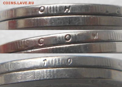 Киргизия (ходячка) 1-10-50 тыйын, 1-3-5-10 сом. до.27.11.15 - 25.11.15 021.JPG
