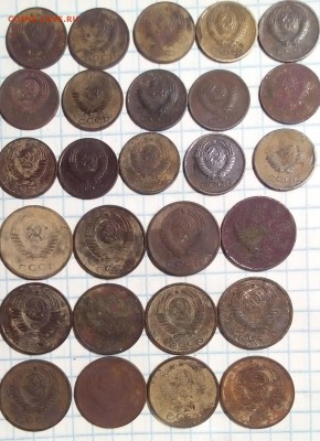 распашка советы 1961-91г 106 шт до 29.11.15г в 22 00 - 2.JPG