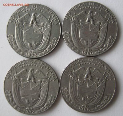 2 бальбоа 1973-80-82-86 гг. - 041.JPG