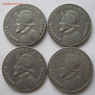 2 бальбоа 1973-80-82-86 гг. - 038.JPG