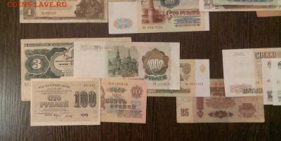 Новый конкурс! Составь слово из купюр! - краб Кати, мопс