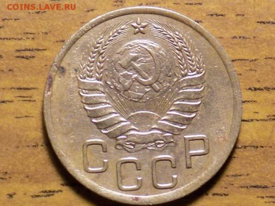 3 копейки 1937год - RSCN1449.JPG