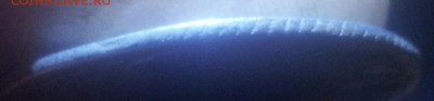 20 коп 1771 г. 30.11.15. до 22.30. мск. - 20151125_170537-1