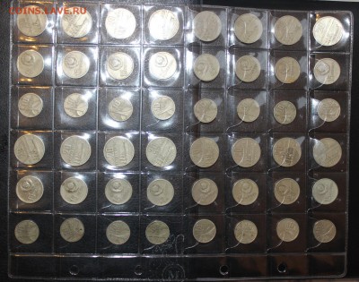 16 комплектов 1967г 50 лет СВ 10к-1р до 27.11 - 22:30мск - IMG_2894.JPG