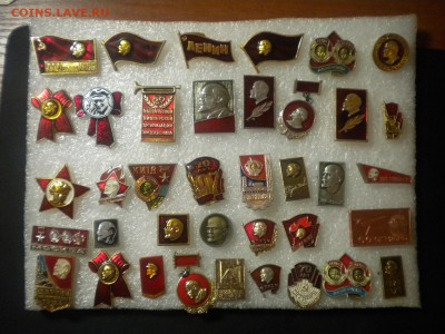 много знаков красивых по 15р фиксировано до 30.11.15 в 22.00 - DSCN5675.JPG