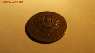 1 копейка 1988г - непонятная - DSCF1431.JPG