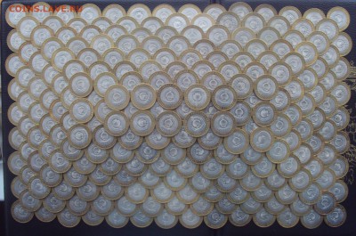 Калмыкия СП 500 шт. __до 22-00 29.11. - DSC04251