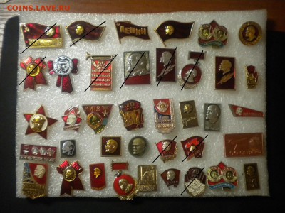 много знаков красивых по 15р фиксировано до 30.11.15 в 22.00 - DSCN5675 (1).JPG