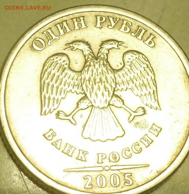 Вопросы по разновидностям от samfred - P1060568.JPG