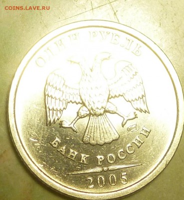 Вопросы по разновидностям от samfred - P1060569.JPG