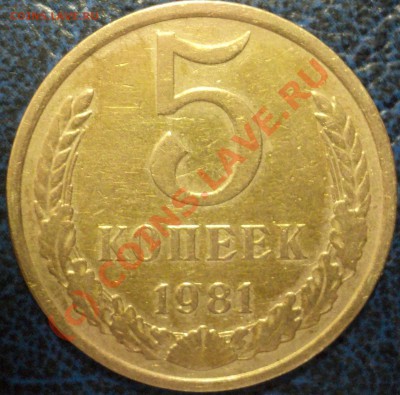 5копеек. 1973г. + бонусы. До 13.09.10. 21-00 Москвы. - DSC01266.JPG