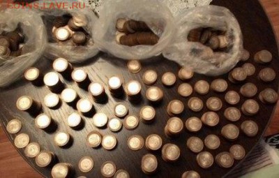 Продам биметалл - pZ0Vg0TC9wQ