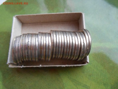 5 коп.  2000г сп 30шт. - 2000 бонус 004.JPG