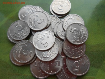 5 коп.  2000г сп 30шт. - 2000 бонус 003.JPG