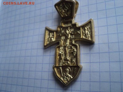 Крестик в идеальном состоянии    окончание 29.11.15   23-00 - DSC00294[1].JPG