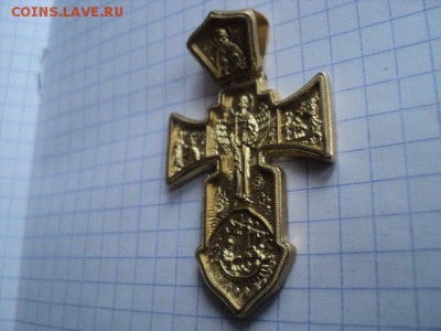 Крестик в идеальном состоянии    окончание 29.11.15   23-00 - DSC00296[1].JPG