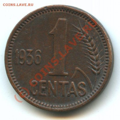 Литва 1сан.1936г   до  15.09.10г.   20ч.00м. - File0540