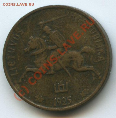 Литва 1сан.1925г   до  15.09.10г.   20ч.00м. - File0541