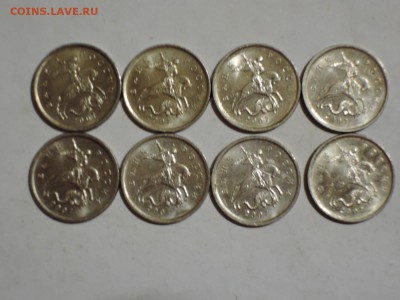 1 коп 2003сп шт 3.211А1 по А.С.? - DSCN2203.JPG