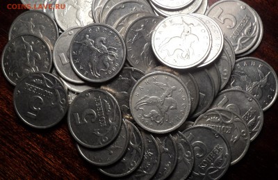 5 коп 2000 М  - 50 шт   до 1 12 - DSC09912-2